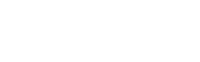 MINISTERSTVO KULTURY