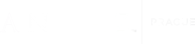 ANDAZ