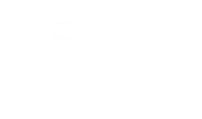 PILSNER URQUELL