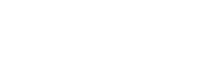 COSTA COFFEE