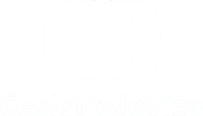 ČESKÁ TELEVIZE