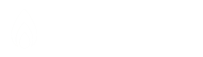 PRAŽSKÁ PLYNÁRENSKÁ A.S.