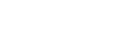 BRIETLING