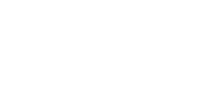 CAROLLINUM