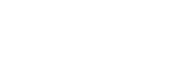 ZEITRAUM HOSPITALITY & LIVING