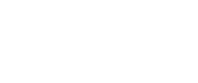 ČT ART