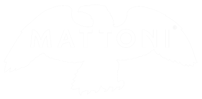 MATTONI