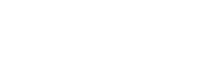 HEADLINER