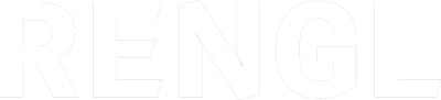 RENGL