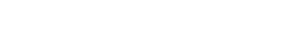 FLIXBUS