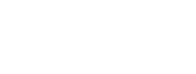 DYNAMIX MEDIA